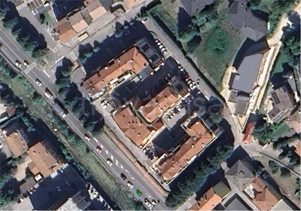 immagine annuncio 7 di 12