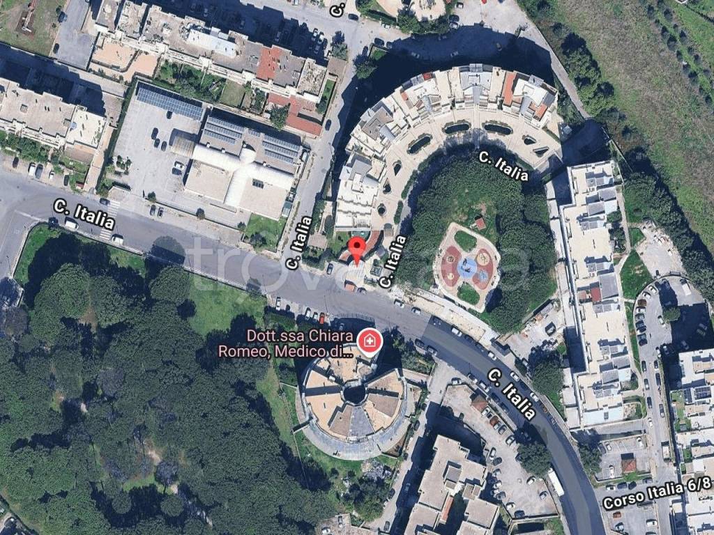 immagine annuncio 1 di 10