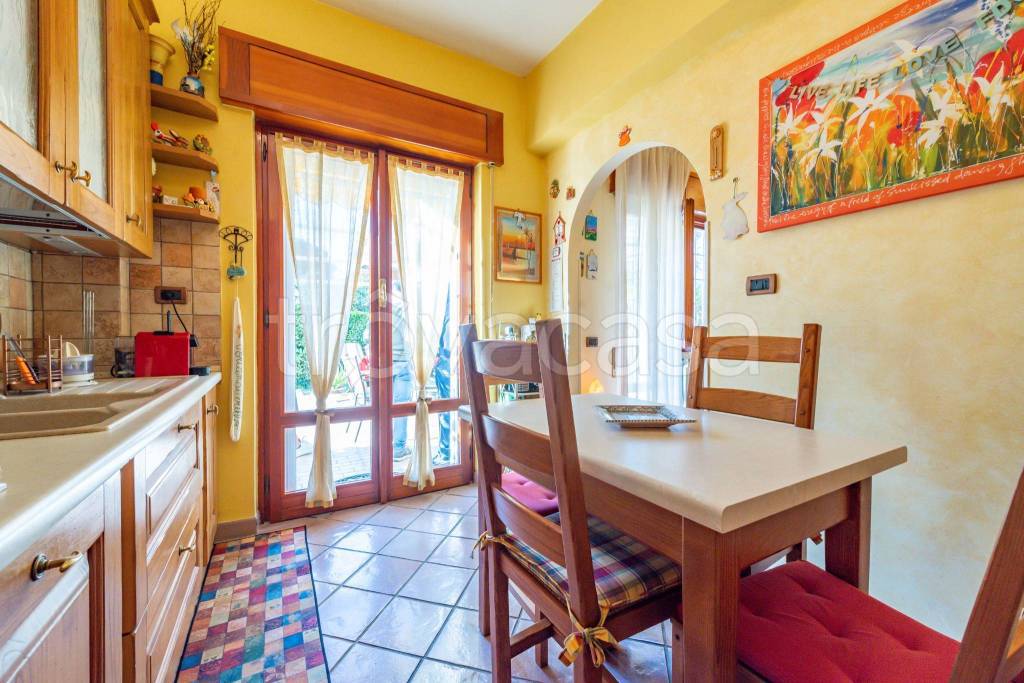 immagine annuncio 11 di 15