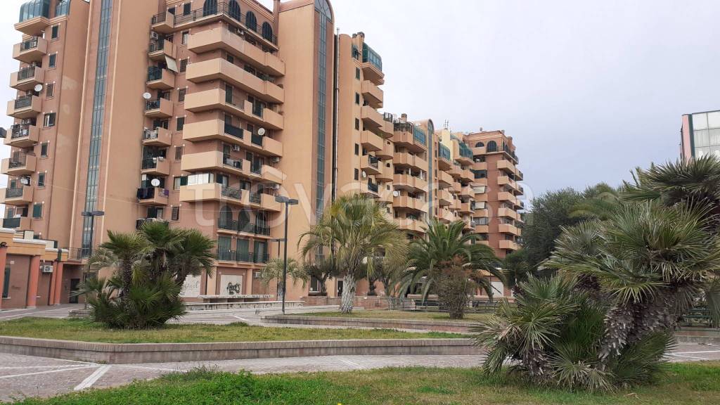 immagine annuncio 6 di 8