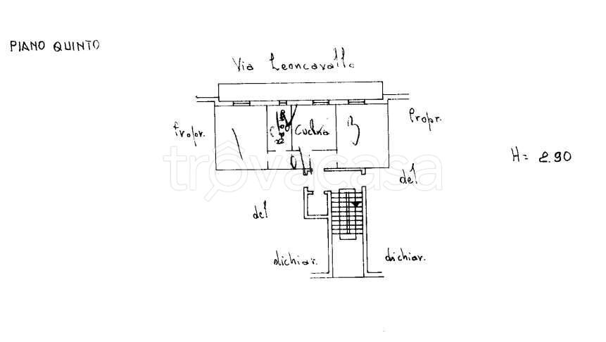 immagine annuncio 6 di 7