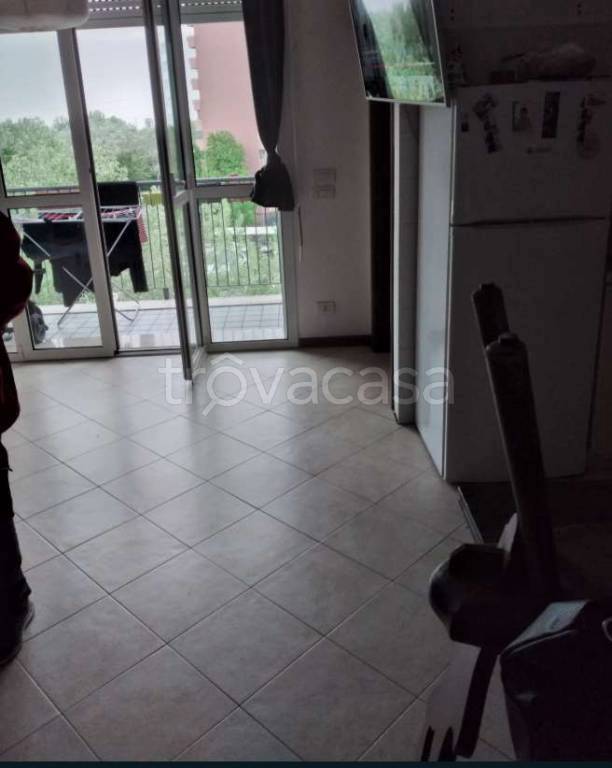 immagine annuncio 2 di 14