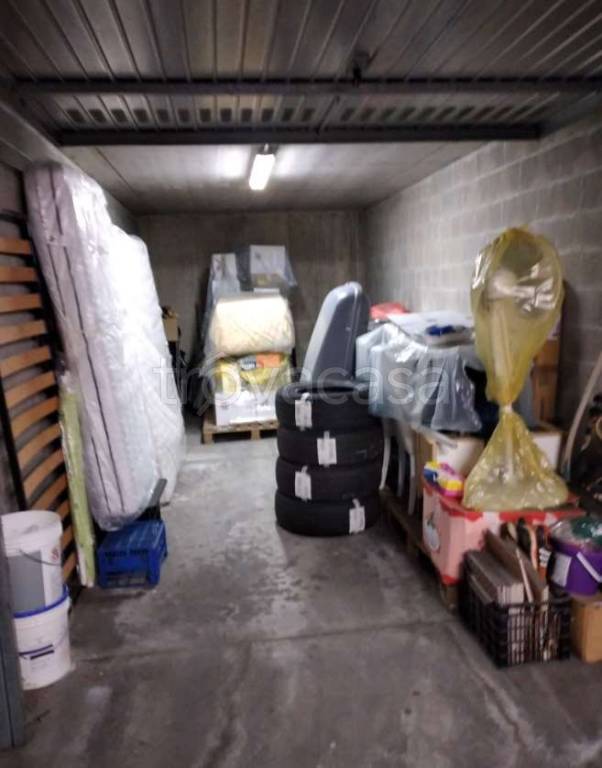 immagine annuncio 8 di 14