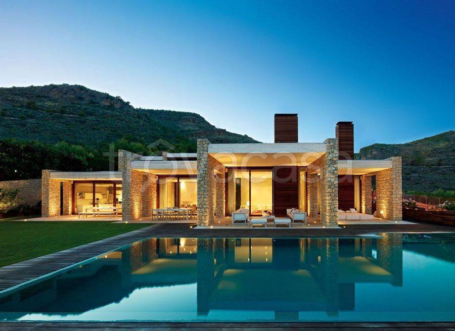 immagine annuncio 3 di 9