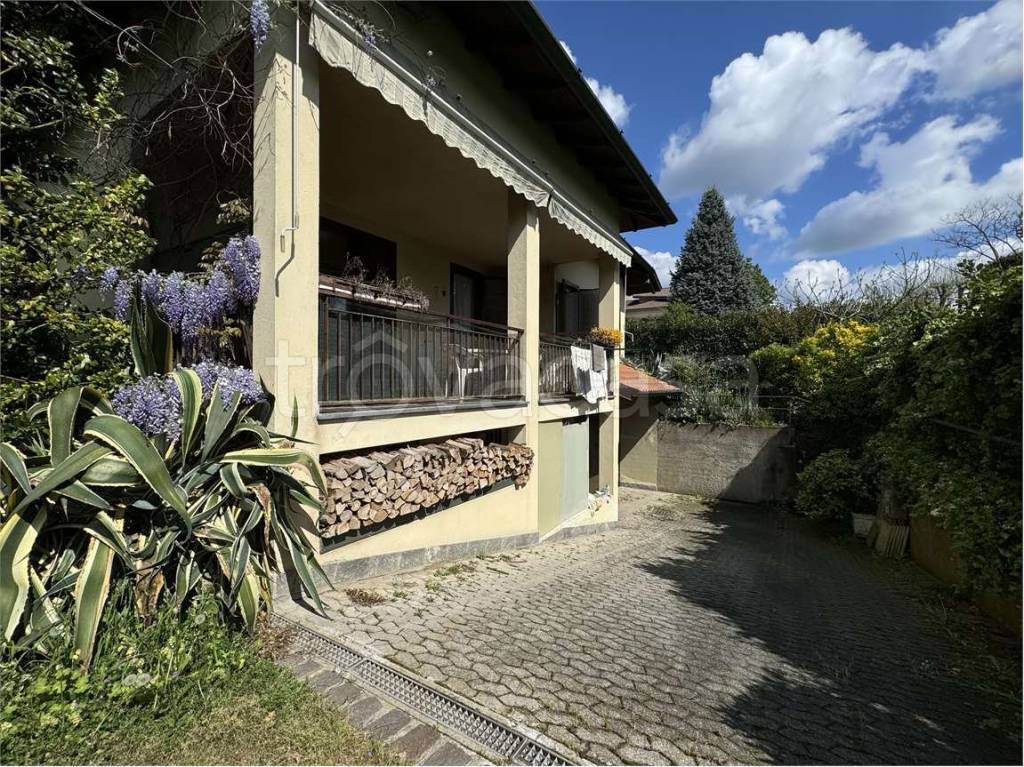 immagine annuncio 2 di 15