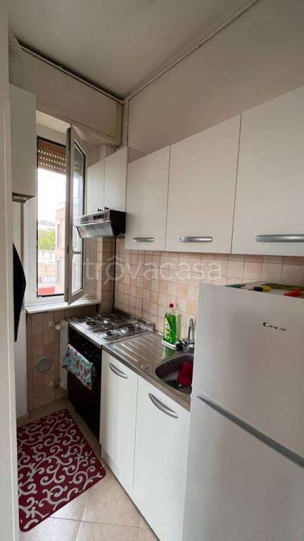 immagine annuncio 6 di 13