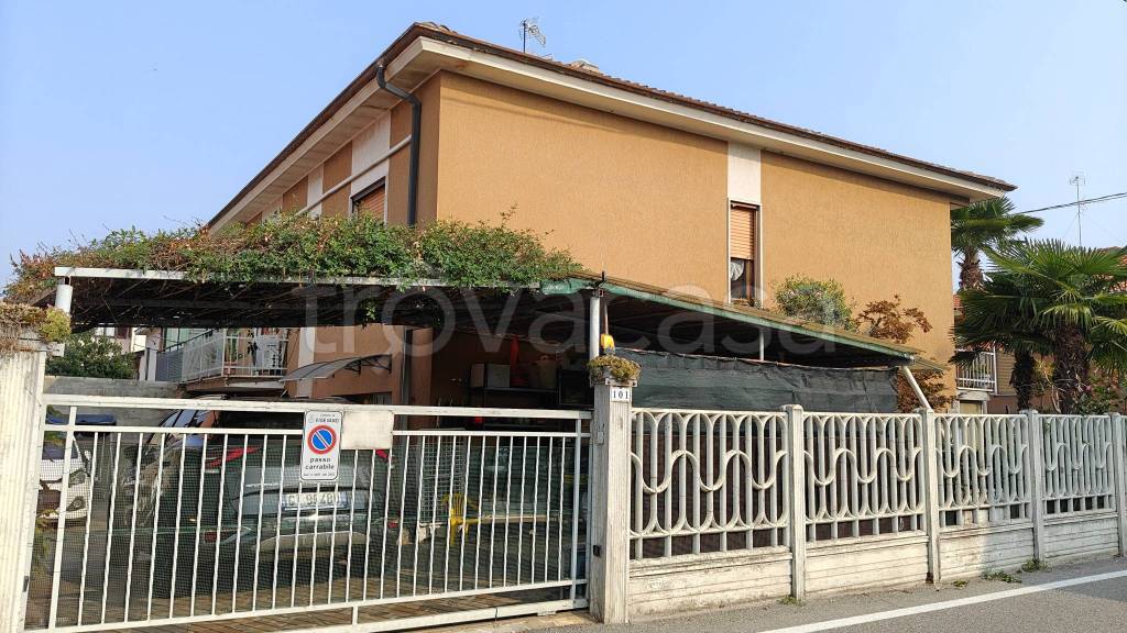 immagine annuncio 2 di 15