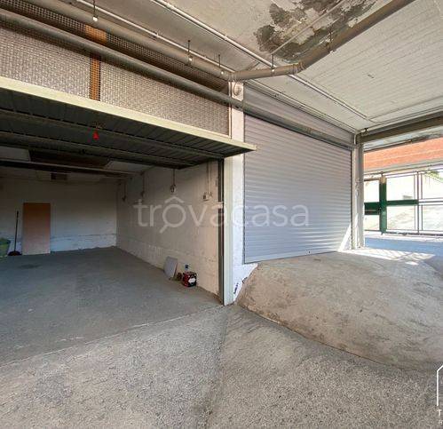 immagine annuncio 4 di 11