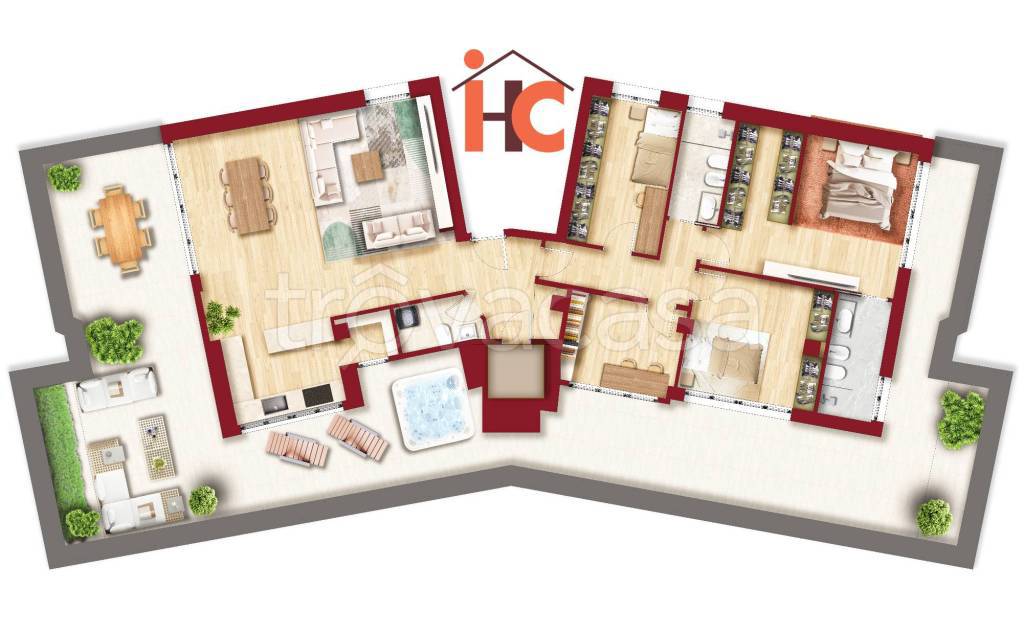 immagine annuncio 1 di 9