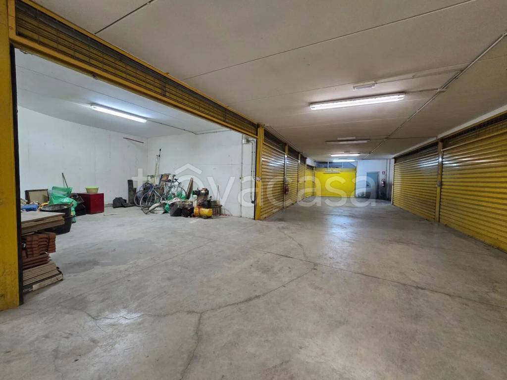 immagine annuncio 1 di 4