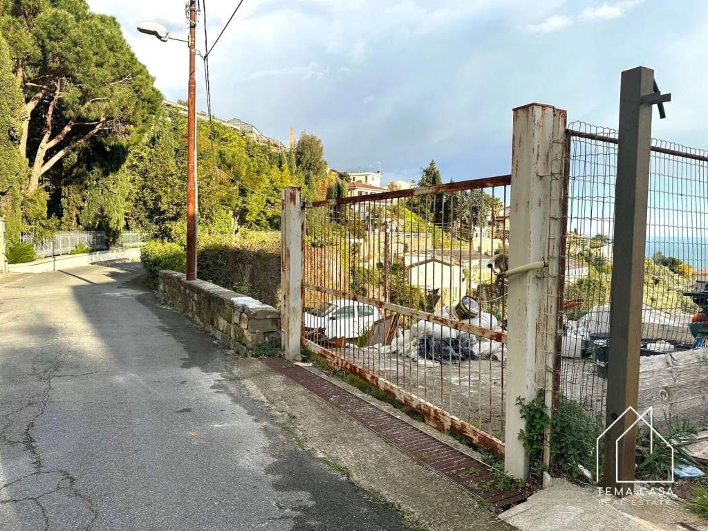 immagine annuncio 8 di 12