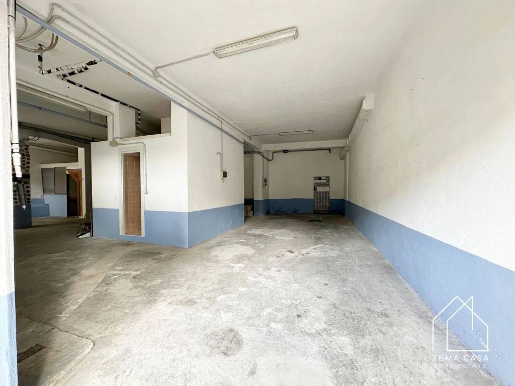 immagine annuncio 2 di 13