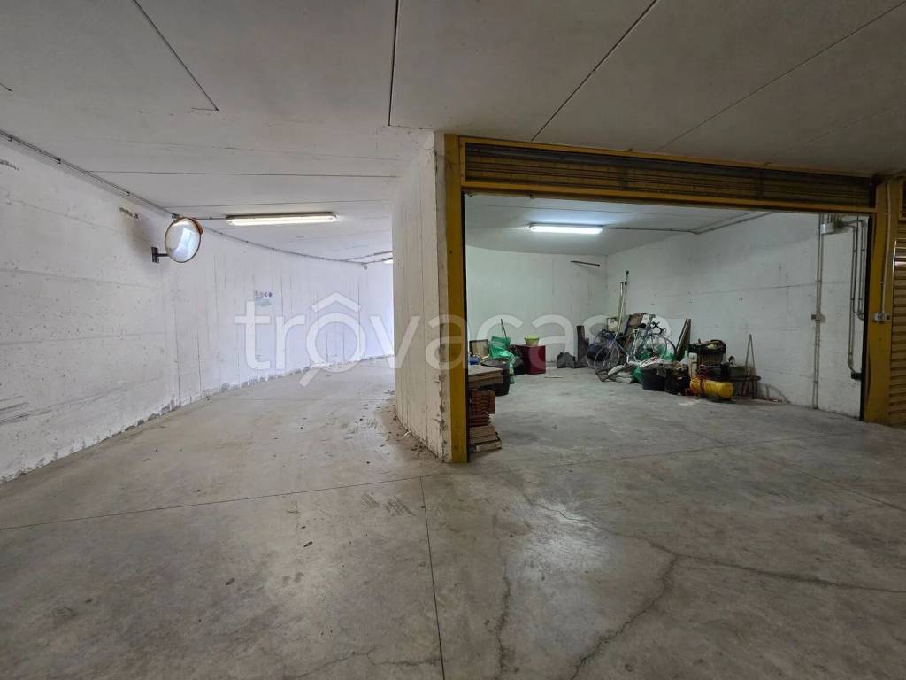 immagine annuncio 2 di 4