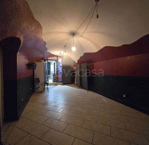 immagine annuncio 5 di 8