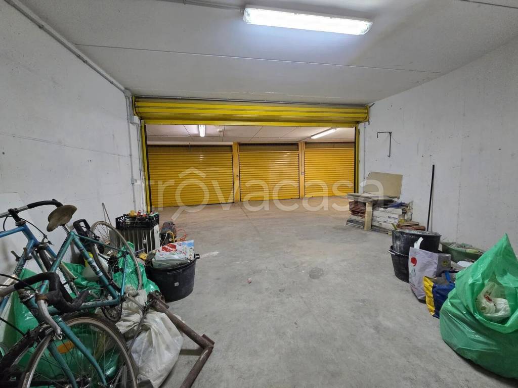 immagine annuncio 3 di 4