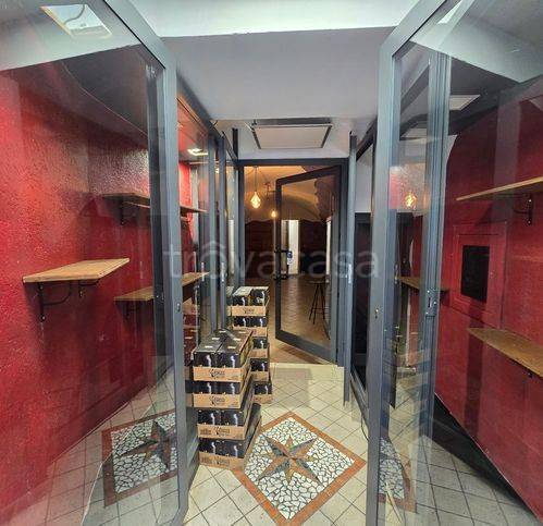 immagine annuncio 7 di 8