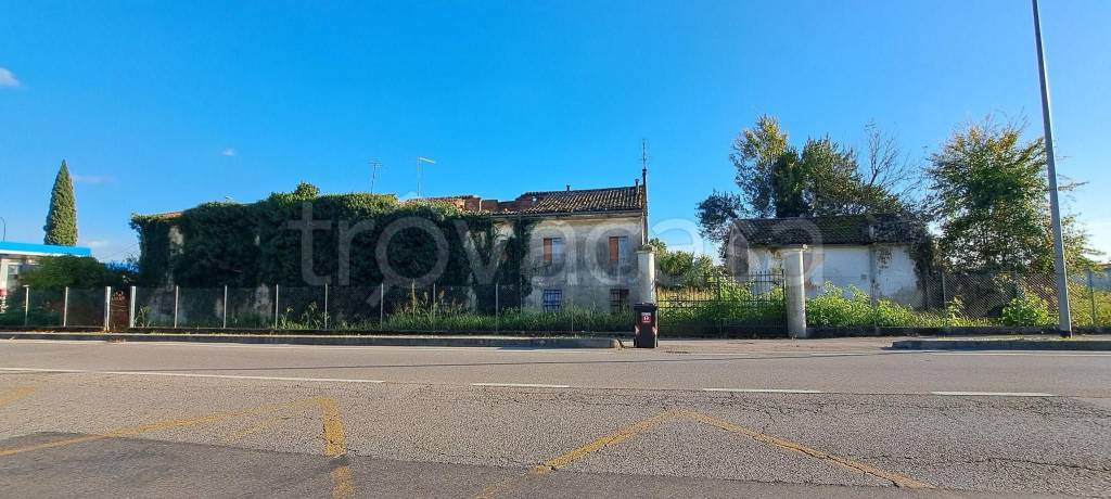 immagine annuncio 4 di 9