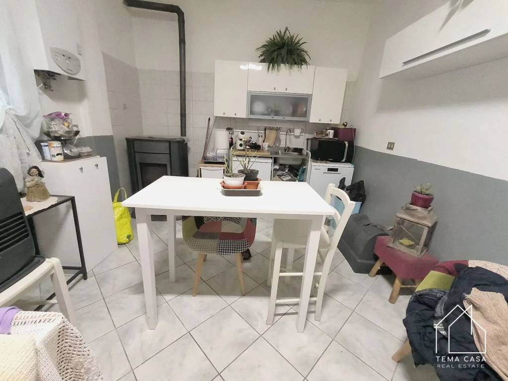 immagine annuncio 2 di 8