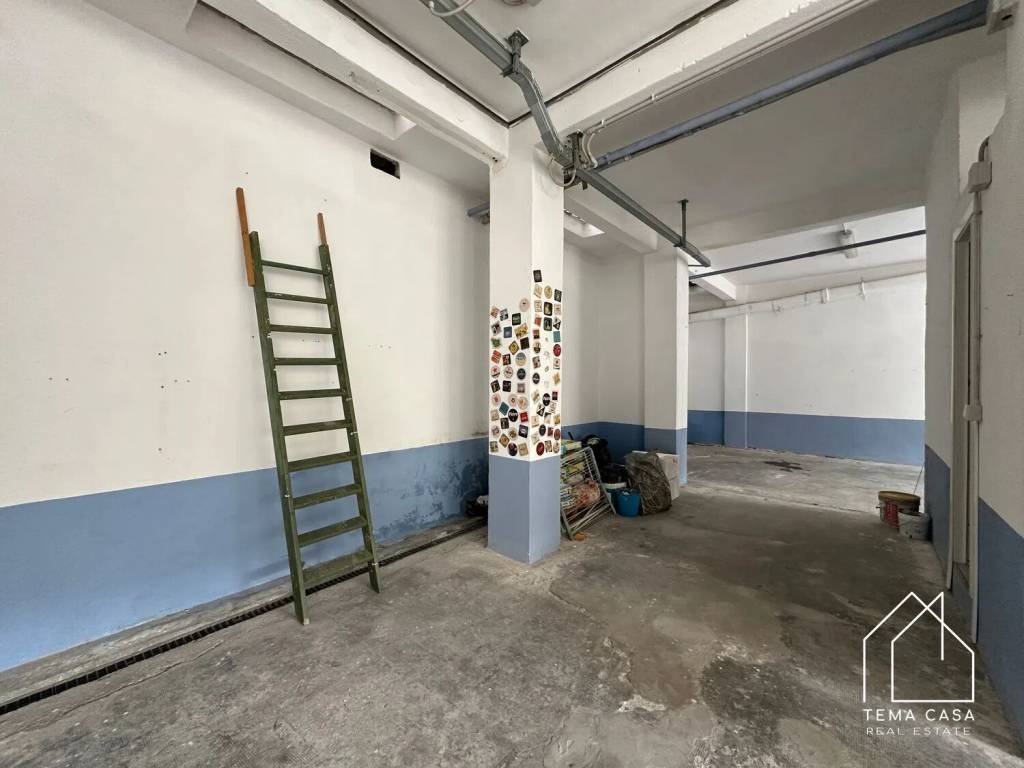 immagine annuncio 8 di 13