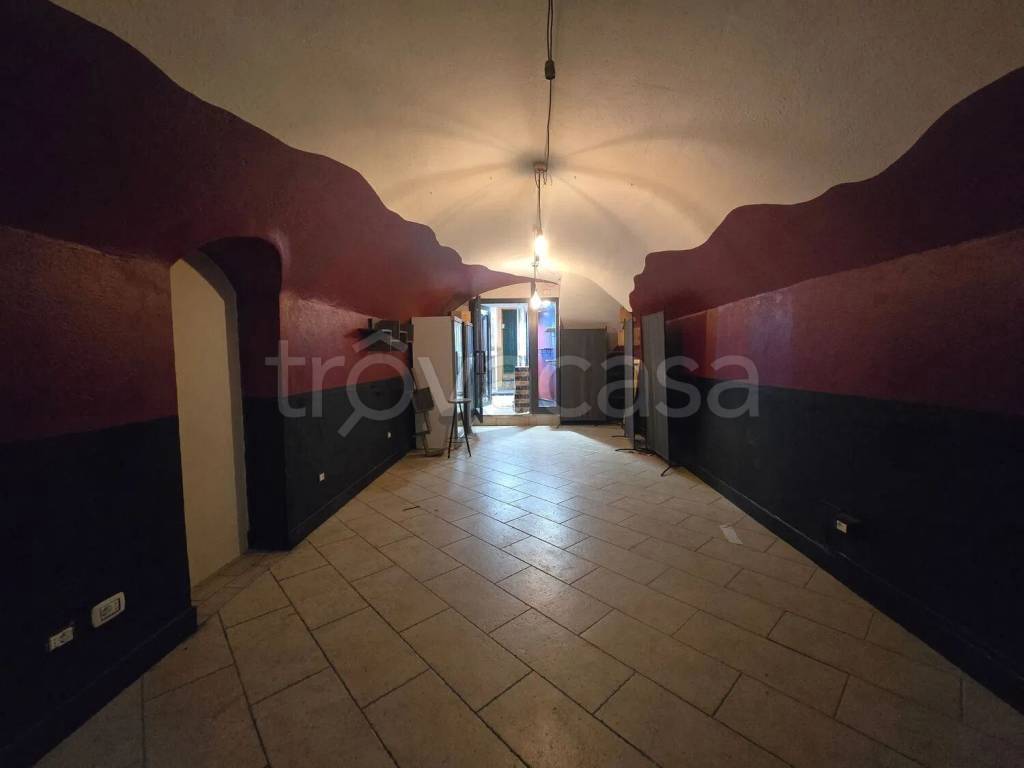 immagine annuncio 4 di 8