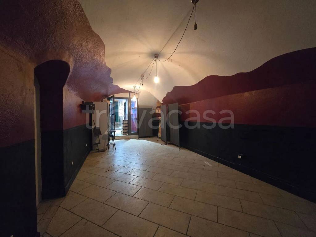 immagine annuncio 5 di 8