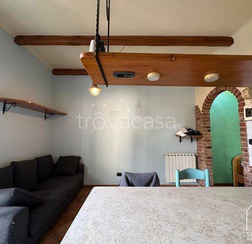 immagine annuncio 2 di 12