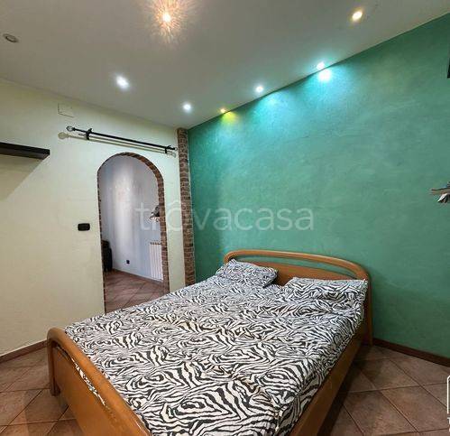 immagine annuncio 4 di 12