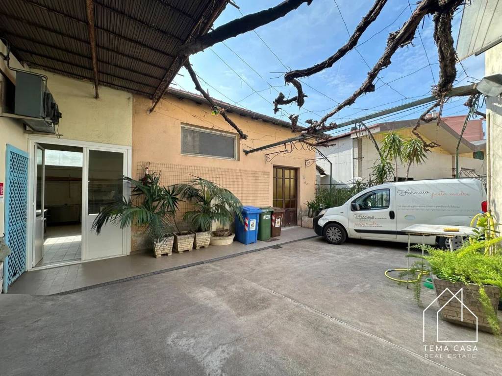 immagine annuncio 7 di 15