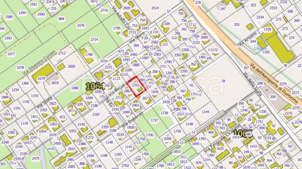 immagine annuncio 3 di 15