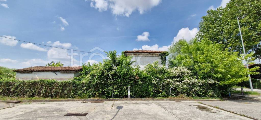 immagine annuncio 6 di 9