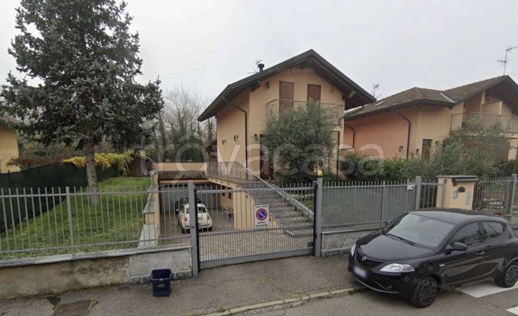 immagine annuncio 3 di 10