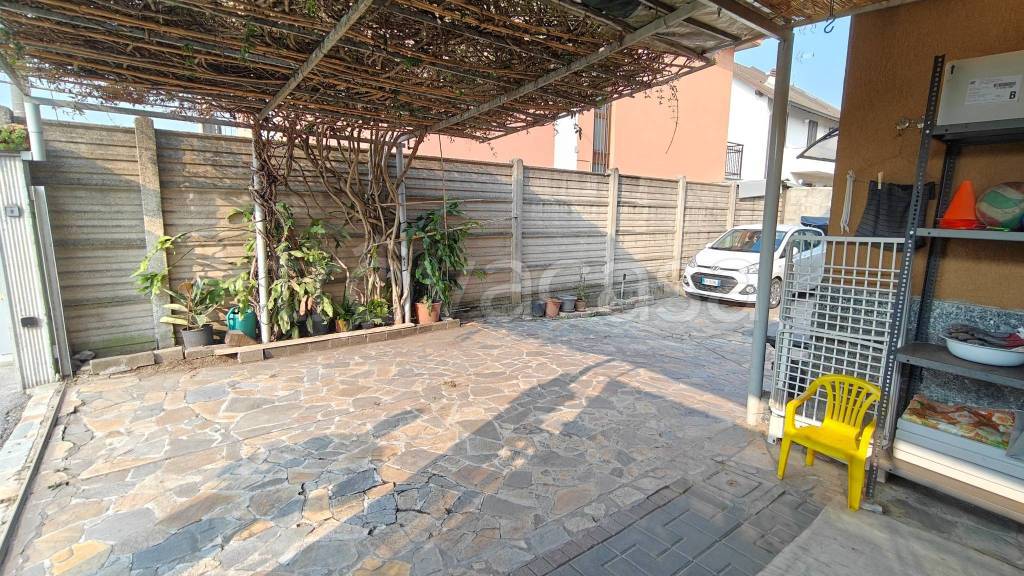 immagine annuncio 7 di 15