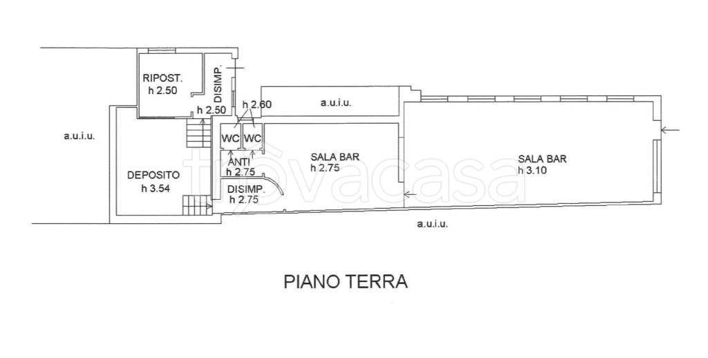 immagine annuncio 9 di 10