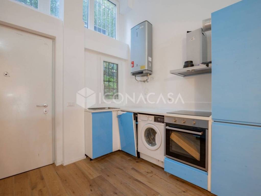 immagine annuncio 8 di 15