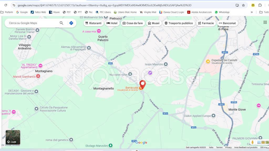 immagine annuncio 7 di 15