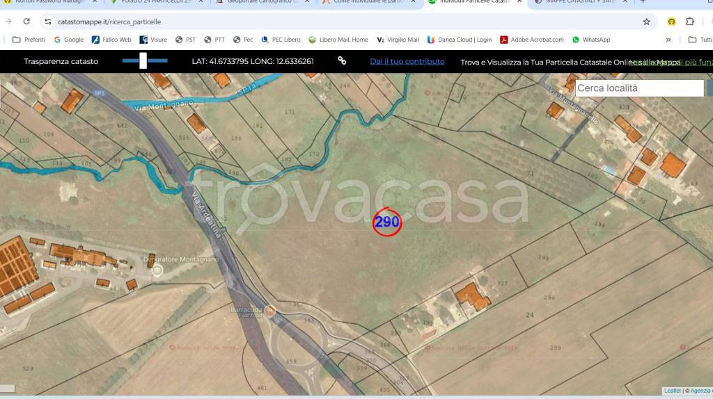 immagine annuncio 8 di 15