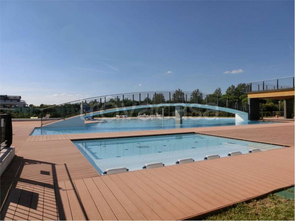 immagine annuncio 8 di 9