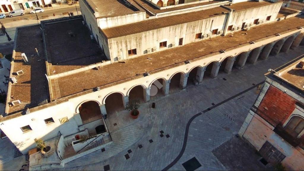 immagine annuncio 12 di 14