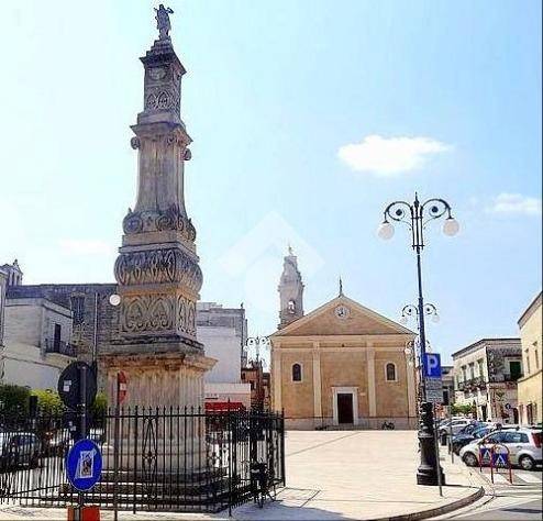 immagine annuncio 13 di 14