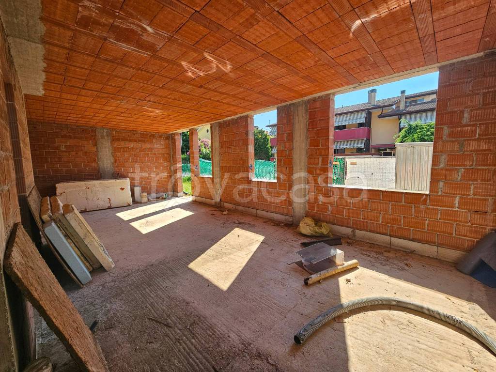 immagine annuncio 7 di 9