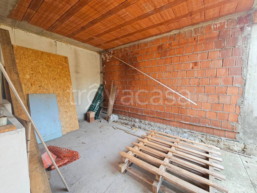 immagine annuncio 8 di 9