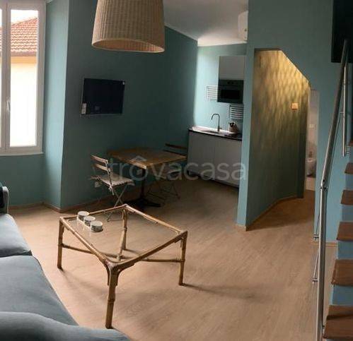 immagine annuncio 1 di 13