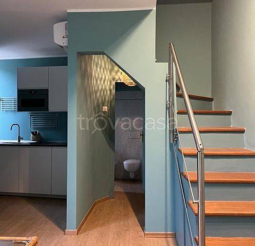 immagine annuncio 3 di 13