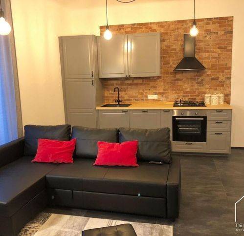 immagine annuncio 2 di 12