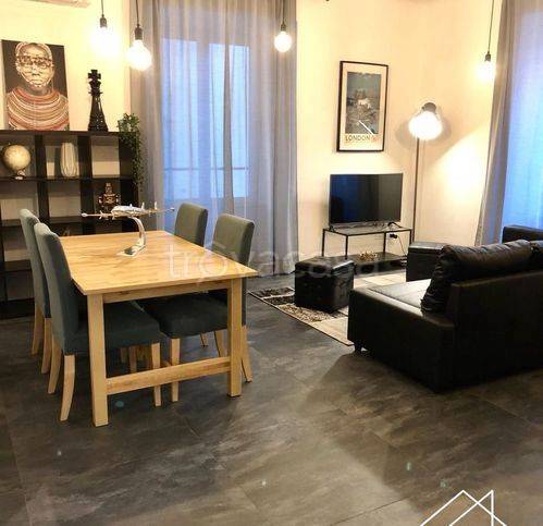 immagine annuncio 3 di 12