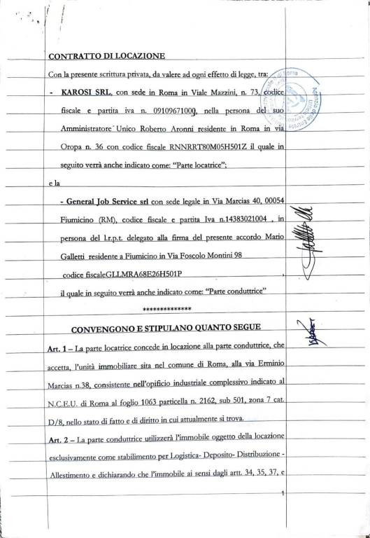 immagine annuncio 11 di 15