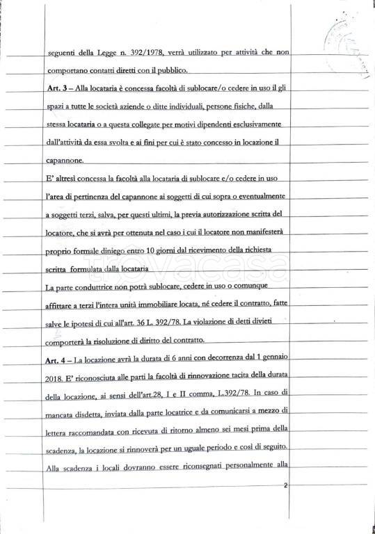 immagine annuncio 12 di 15