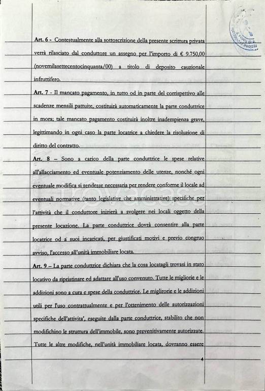 immagine annuncio 14 di 15