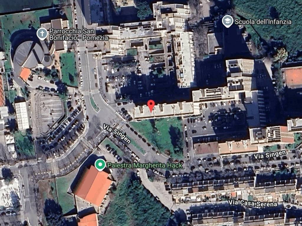 immagine annuncio 1 di 15