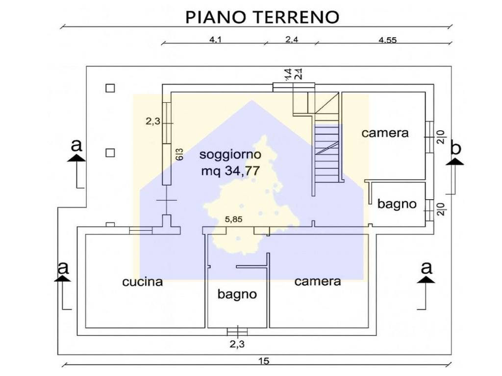 immagine annuncio 3 di 15